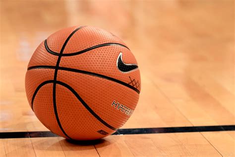 High School Basketball Coach Suspended For Palestinian Flag Incident ...