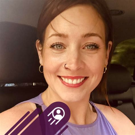 Ashley - Reality check: Average penis size: under 6 inches (5 to 5.5