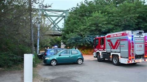 Zamy gaibor videos desnuda pictures are close to what she