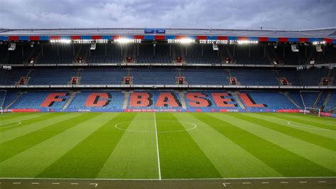 Lisa ann pornstar had been a while since my most recent