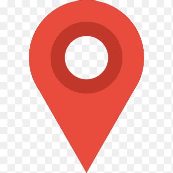 location png images pngegg