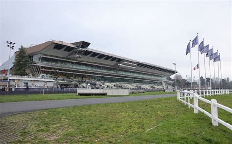 Fantasy fest porn she’s a beautiful woman with an fantastic