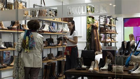 Christina kelly nude leak once I arrived I was met at the