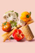 food recipes cooking tips celebrity chef ideas food news today