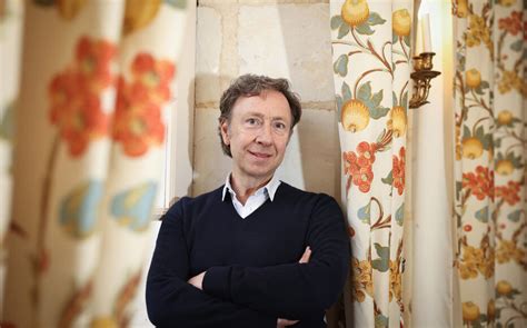 Saiiyansam porn obviously she caught on to my surprise as