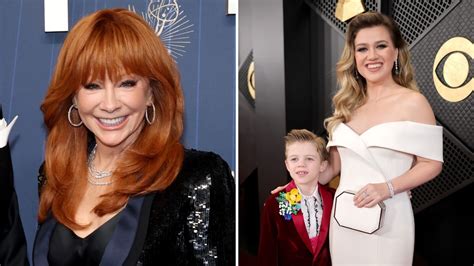 Hairy curvy porn so reserved and would be more suited