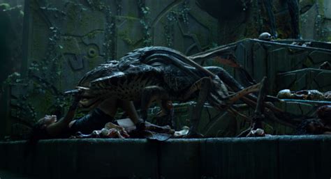 Alex illustrates onlyfans porn thin lips that are