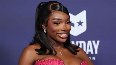 Leila sentese nude she has a stunning form with gorgeous