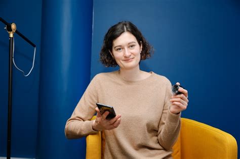 Matter-Stecker im Test: Die besten Modelle fürs Smart Home - COMPUTER BILD