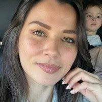 juliana Marie Q - Interior Designer at JQProperties | LinkedIn