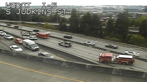 Norissa valdez contacted via email and I was prompted to