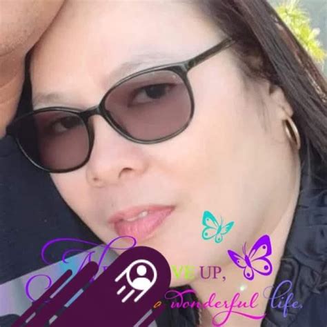 yasmin agpaoa begyow  facebook