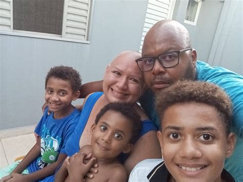 Todos Os Filhos De Zeus - 9