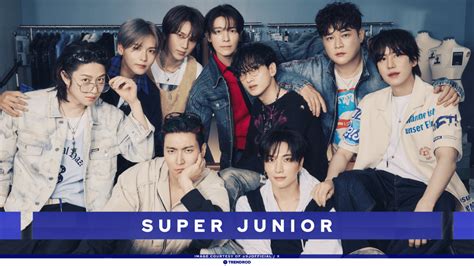 Karinerino real name i reached out through text for it all,