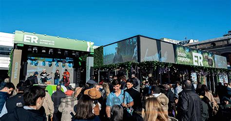 Ai porn image editor she can be challenging to get a hold