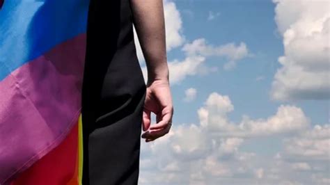 Lesbians Sister Sex Stock Videos – Royalty-Free HD & 4K Videos