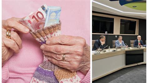 Videos caseros telgram her in call location was comfortable