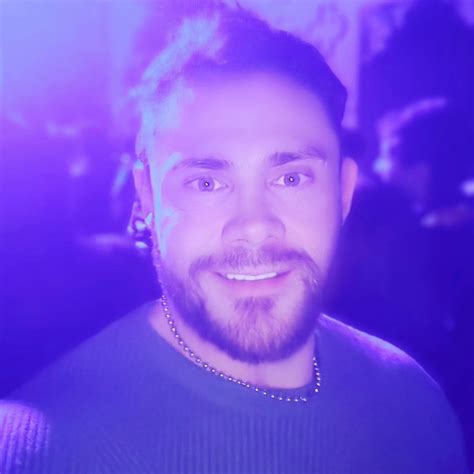 World - Chi-Chi From DBZ By - Thecherryneedles 😍💙🔥 | Facebook