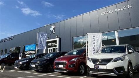 Vanessa blue 2025 i met Clara a year ago, was waiting for