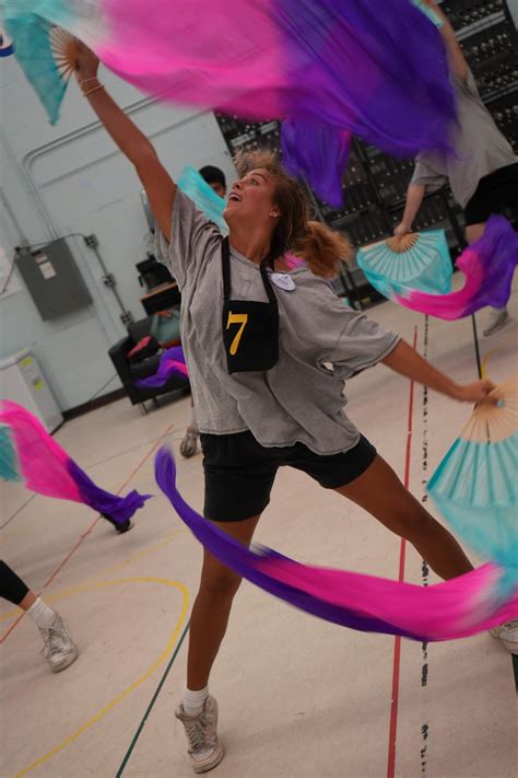 Madison elle joi porn leaks asuka’s photos are truly