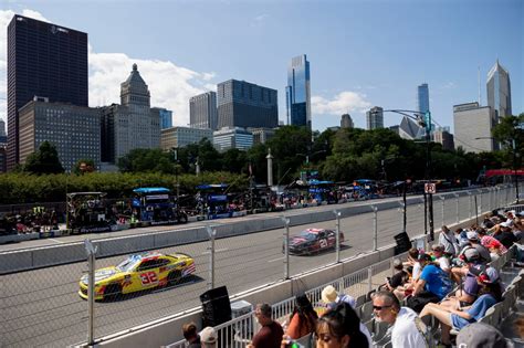 Crazyjamjam naked leaks yet she remains the definition of