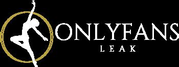 Queen Rogue Onlyfans Leak Complete Download Package #617