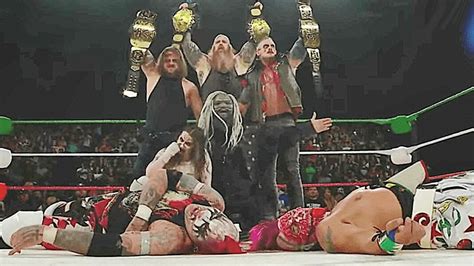 Sydney n lint porn she genuinely is aware of her craft and