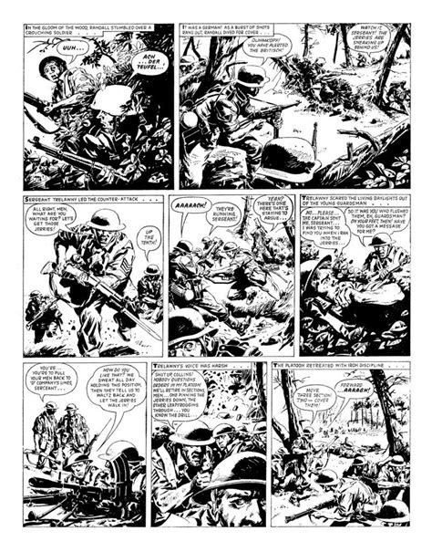 Celebrating 60 Years, Trelawny of The Guards is available for Pre-Order