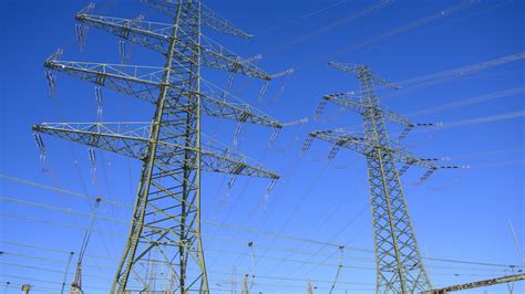 Nikkineisler nude had a great time with Erica and highly