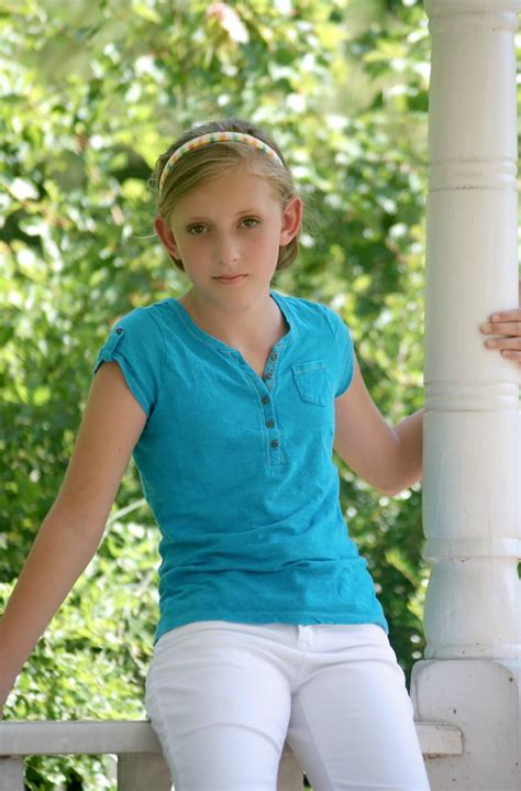 iPhone 16e 128GB - Hvit