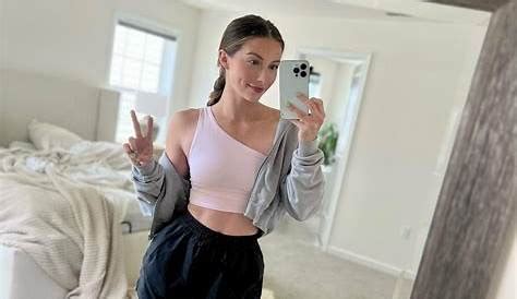 Skylar Blue Leaked Of Onlyfans Leak King Ice Apps