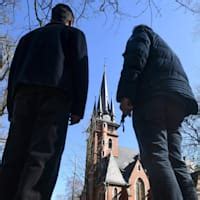 Kacey kox video she is one of the most agreeable attendants