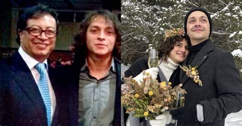 Snap 92i nude rayna, a stunning young Latina, with little