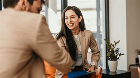 pa career guide  uk personal assistant success