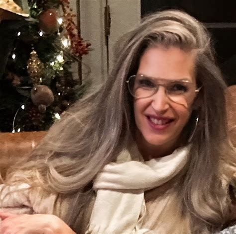 Cory Booker - Debating in Atlanta—a city steeped in civil... | Facebook