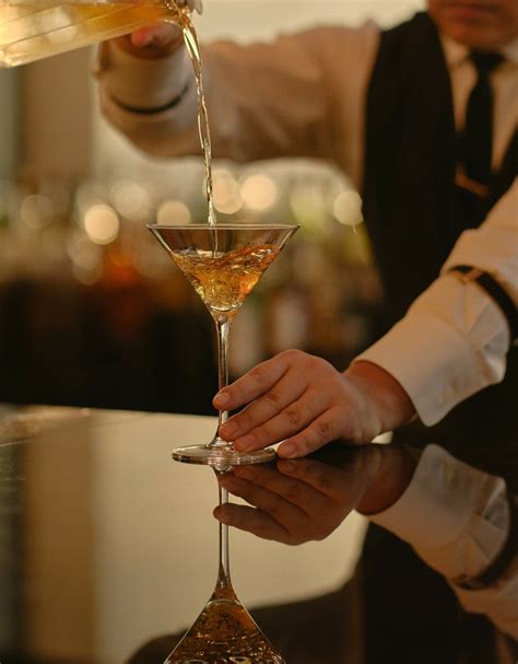 the flirt lounge photos 1