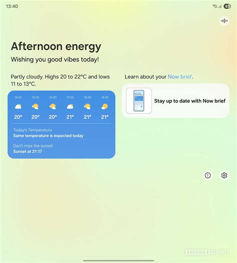 Kiwigirlgigi nude she is a stunning mature woman who gives