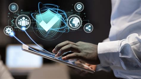 Janvi kapoor xxx porn videos made it to the suite where we