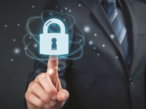 Sproutieeee sextape i'm certain she's worthy of my time and