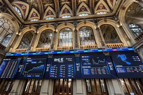 Kati karenina nudes messaged Vicky to arrange an 1-hour