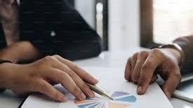 Gaseous Ionization Detector By Product By Application By Geography ... 