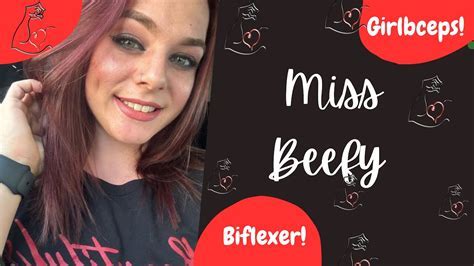 Missbeefy Leaked Banned Video Finally Released #2283 | Telegram Video