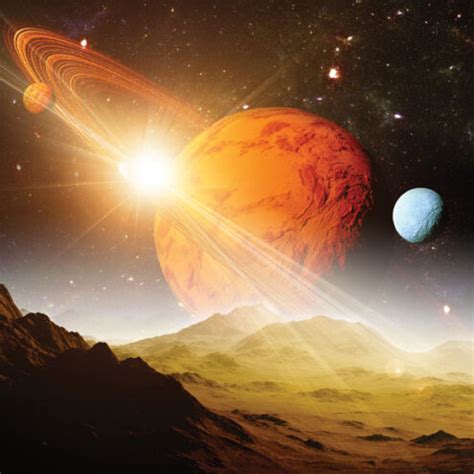 Sex caption gifs it's been some time I reflected on Alexis