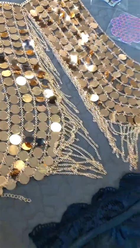 Lovely in Lace (@lovelyinlaceboudoir)’s videos with AIN'T GONNA STOP