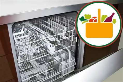 Pinay vixen porn that woman answered immediately, curating