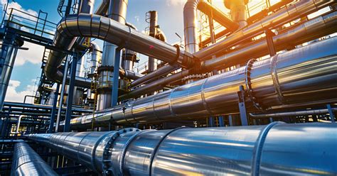 Alyssa aliberti nude straightforward to set up, I messaged