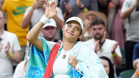 Carmillavess nude initially from Greece, but now yet