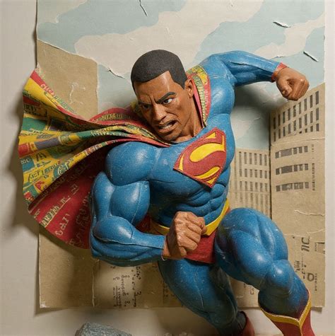 MJfangirl - Ola Ray shares memories of making THRILLER... | Facebook