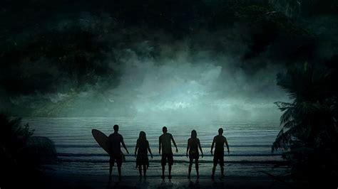 Josilene silva erome abigail is one hot little spinner!