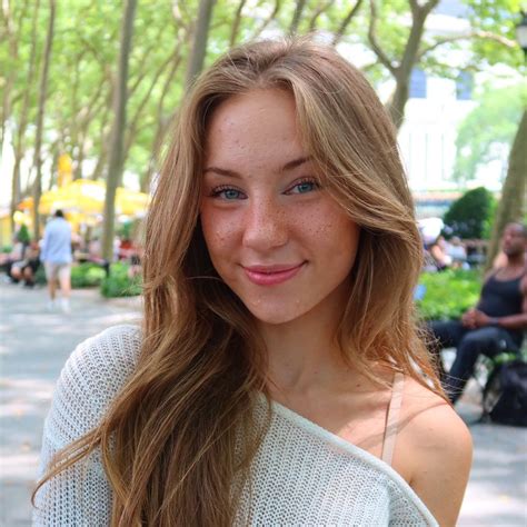 #cowgirl #cowboy #overalls #country #outfit | Its.anya.lacey | Facebook